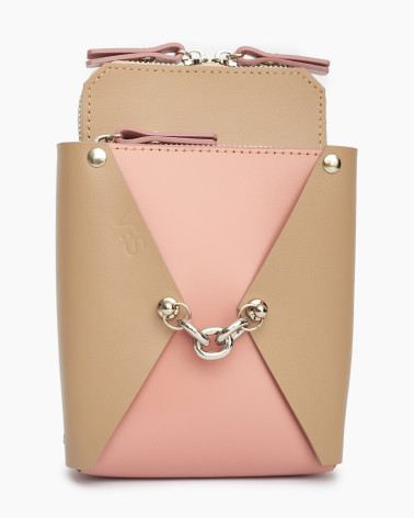 Талія:сумка S 025