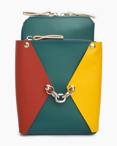 Талія:сумка S 026