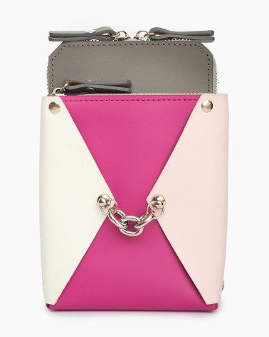 Талія:сумка S 028