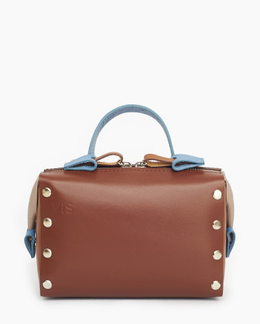 Антарес:блискавка 047