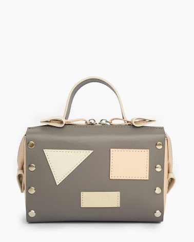 Антарес:блискавка 050