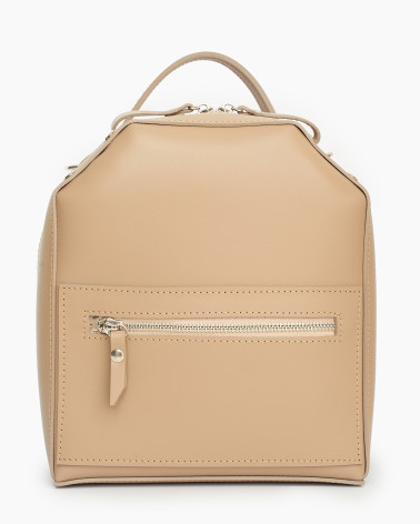 Альфард:рюкзак 002