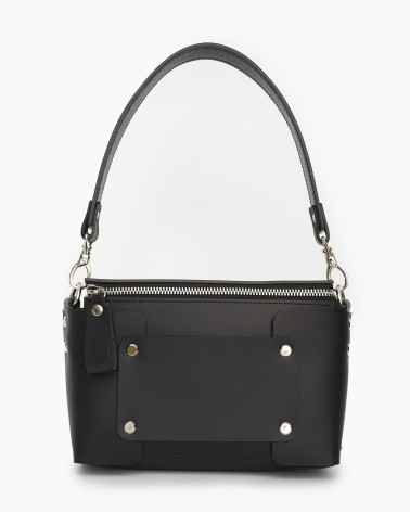 Несо:сумка S 005