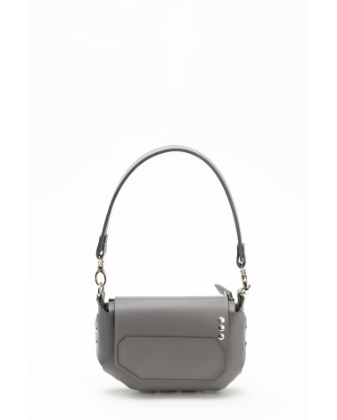 Оріон:сумка mini 007