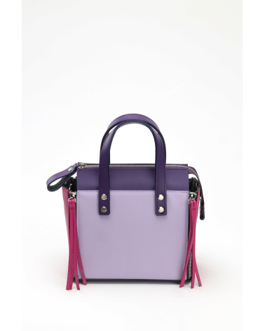 Тарунна:сумка 007