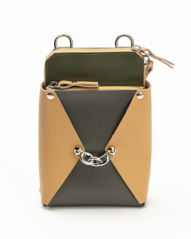 Талія:сумка S 029