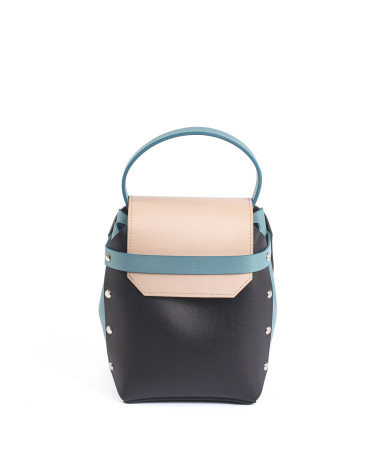 Адара:сумка 025