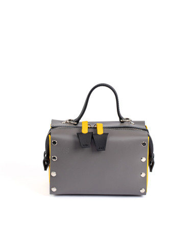 Антарес:блискавка 052