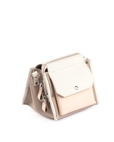 Лютеція:сумка 026