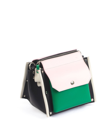 Лютеція:сумка 027