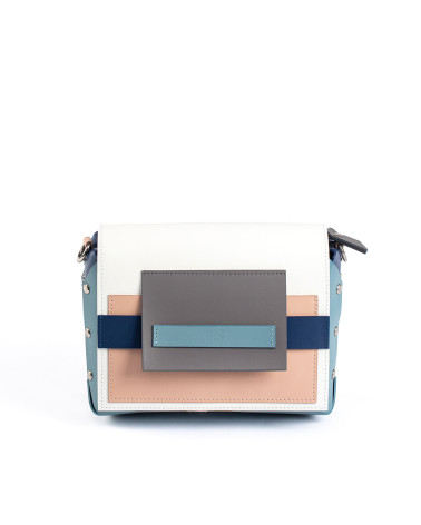 Саїф:портфель 046