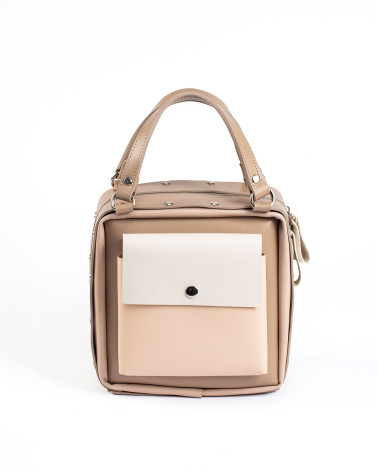 Євгенія:сумка 015