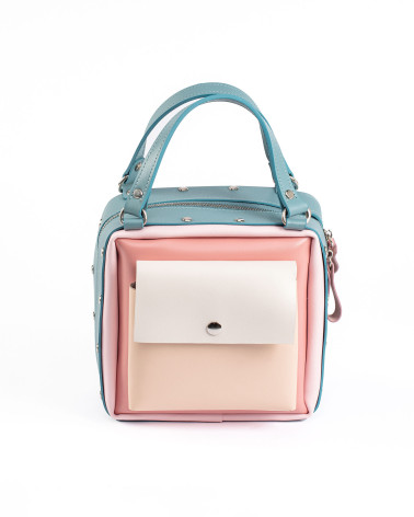 Євгенія:сумка 016