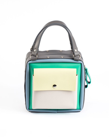 Євгенія:сумка 017