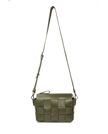 Елара:сумка міні 002