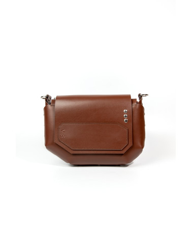 Оріон:сумка 010