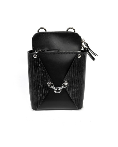 Талія:сумка S 032