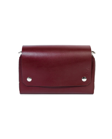 Нави:сумка 013