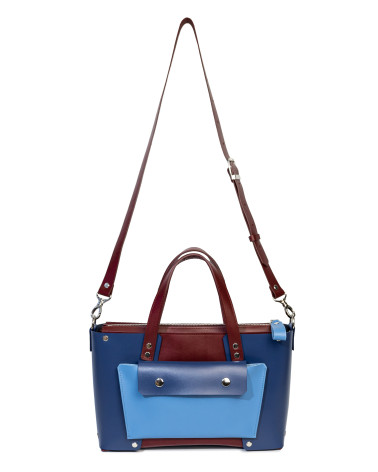 Сільвія:сумка 001