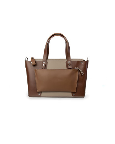 Сільвія:сумка 002