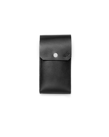 Пульсар:сумка 037