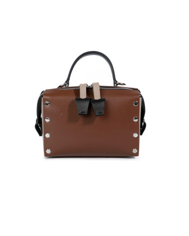 Антарес:блискавка 053