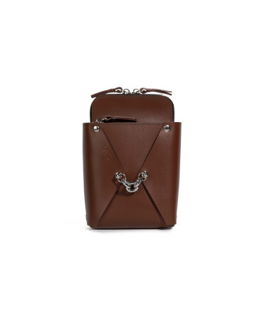 Талія:сумка S 034