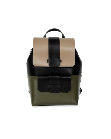 Краз:рюкзак mini 001