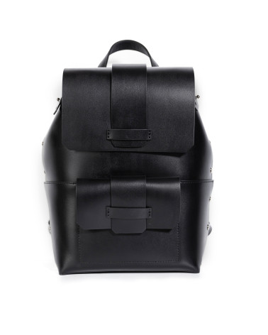 Краз:рюкзак mini 002