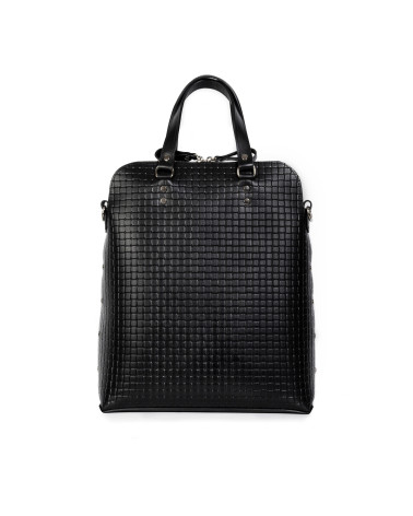 Беллатрікс:сумка 001