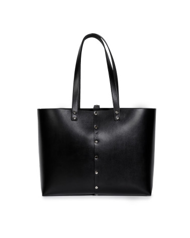 Вега:шоппер XL 004