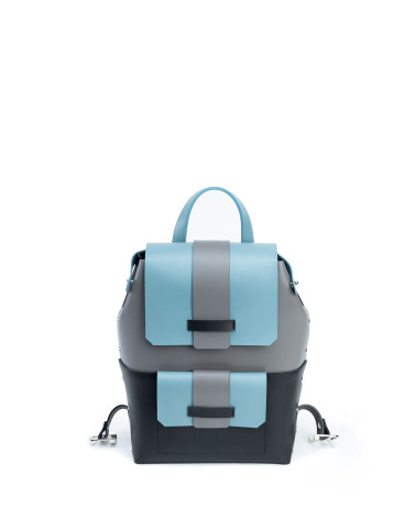 Краз:рюкзак mini 003