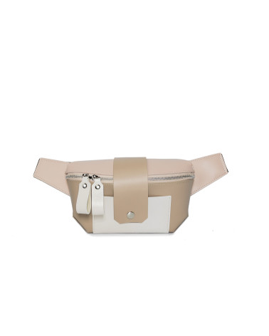 Сумка на пояс 026