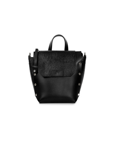 Адара:рюкзак 016