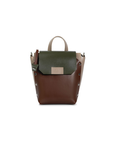 Адара:рюкзак 017