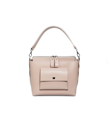 Аврора:сумка 007