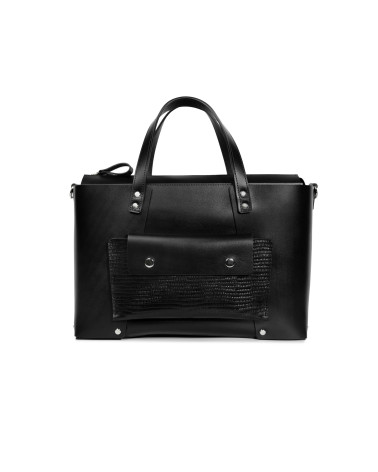 Сільвія:сумка XL 001