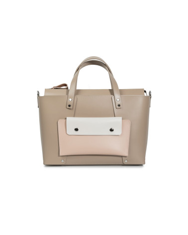 Сільвія:сумка XL 002