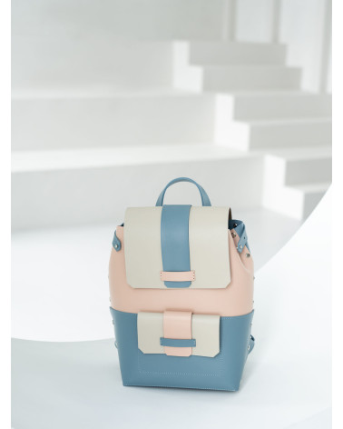 Краз:рюкзак mini 004