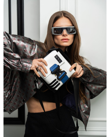 Гоба:сумка 002