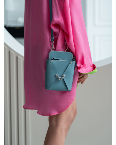 Талія:сумка S 036