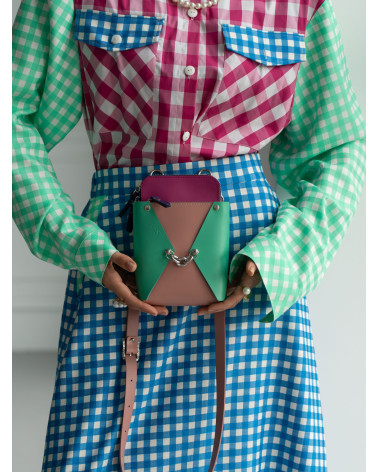 Талія:сумка S 037