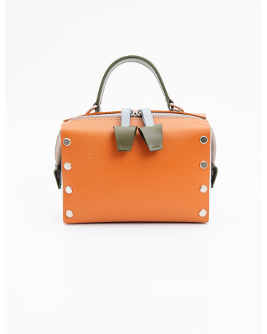 Антарес:блискавка 057