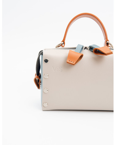 Антарес:блискавка 058