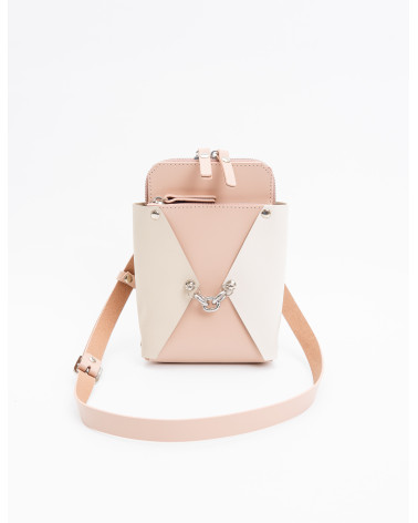 Талія:сумка S 038