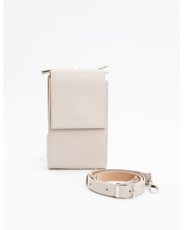 Екліпс:сумка 014