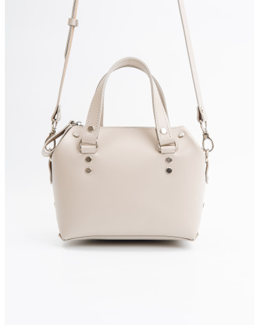 Кастор:чемодан XS 012