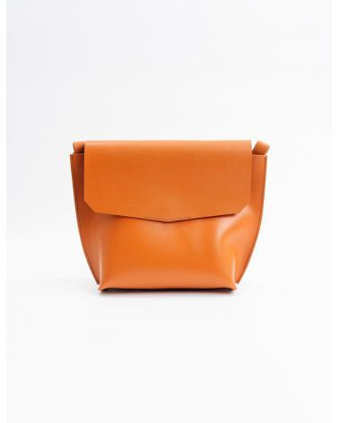 Ліра:сумка 003