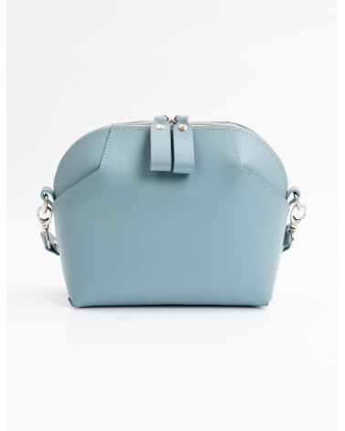 Галатея:сумка 007