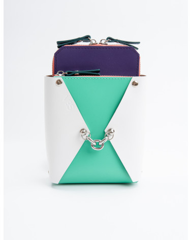 Талія:сумка S 039